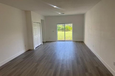 Commercial property in Sebring, Florida 6 bedrooms, 308.81 sq.m. № 2418865 - photo 4