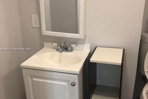 Снять в аренду виллу или дом в Хайалиа, Флорида 1 спальня, № 2055449 - фото 16