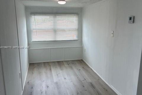 Снять в аренду виллу или дом в Хайалиа, Флорида 1 спальня, № 2055449 - фото 10