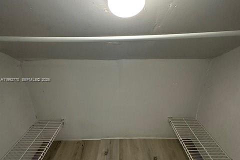 Снять в аренду виллу или дом в Хайалиа, Флорида 1 спальня, № 2055449 - фото 14