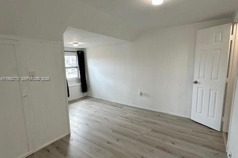 Снять в аренду виллу или дом в Хайалиа, Флорида 1 спальня, № 2055449 - фото 11