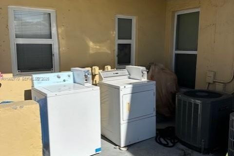 Снять в аренду виллу или дом в Хайалиа, Флорида 1 спальня, № 2055449 - фото 18