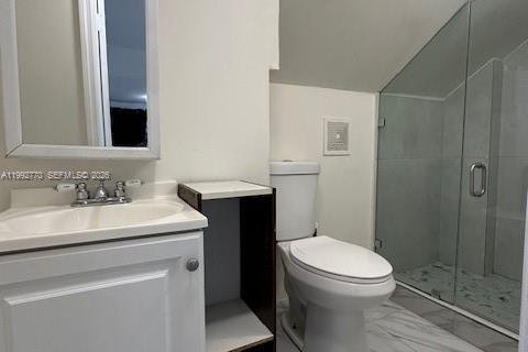 Снять в аренду виллу или дом в Хайалиа, Флорида 1 спальня, № 2055449 - фото 15