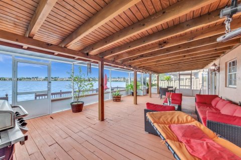 Casa en venta en Miami, Florida, 4 dormitorios, 170.38 m2 № 1972339 - foto 7