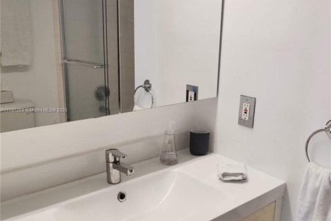 Condominio en alquiler en Aventura, Florida, 2 dormitorios, 109.62 m2 № 2013739 - foto 22