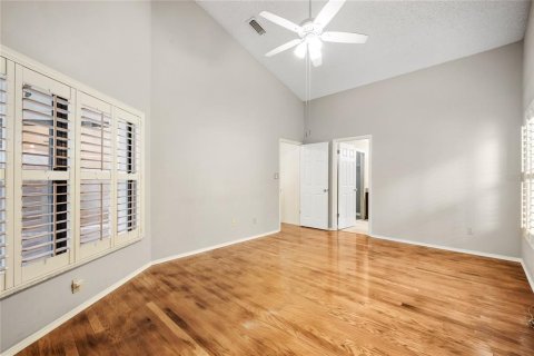 House in Lake Mary, Florida 3 bedrooms, 125.05 sq.m. № 1841784 - photo 17