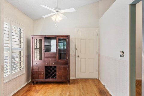 House in Lake Mary, Florida 3 bedrooms, 125.05 sq.m. № 1841784 - photo 16