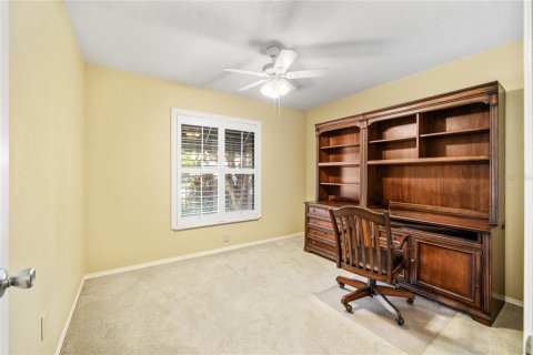 House in Lake Mary, Florida 3 bedrooms, 125.05 sq.m. № 1841784 - photo 11