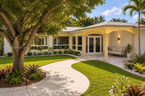 Casa en Homestead, Florida 4 dormitorios, 282.79 m2 № 2267618