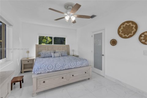 Casa en venta en Homestead, Florida, 4 dormitorios, 282.79 m2 № 2267618 - foto 29