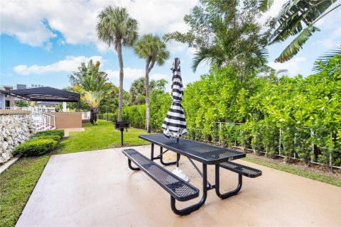Copropriété à louer à Miami, Floride: 2 chambres, 86.68 m2 № 1947259 - photo 22