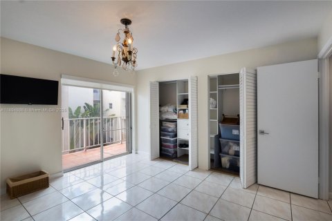 Copropriété à louer à Miami, Floride: 2 chambres, 86.68 m2 № 1947259 - photo 10