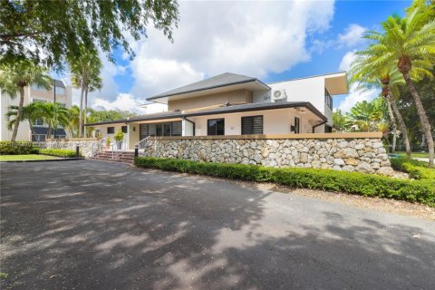 Copropriété à louer à Miami, Floride: 2 chambres, 86.68 m2 № 1947259 - photo 15