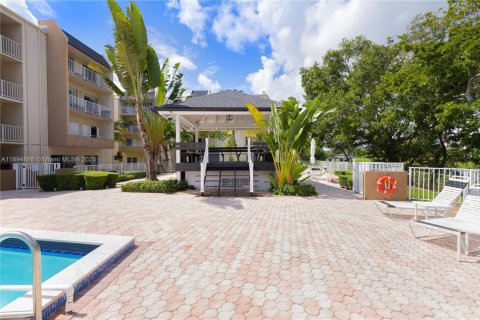 Copropriété à louer à Miami, Floride: 2 chambres, 86.68 m2 № 1947259 - photo 20
