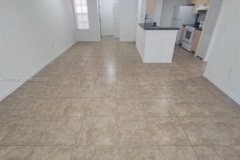 Copropriété à vendre à Miramar, Floride: 1 chambre, 78.97 m2 № 2047223 - photo 3