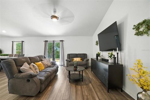 Купить виллу или дом в Игл-Лейк, Флорида 3 комнаты, 166.3м2, № 1840233 - фото 19