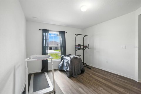 Купить виллу или дом в Игл-Лейк, Флорида 3 комнаты, 166.3м2, № 1840233 - фото 30