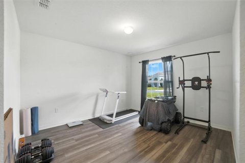 Купить виллу или дом в Игл-Лейк, Флорида 3 комнаты, 166.3м2, № 1840233 - фото 29