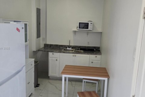 Commercial property in Miami, Florida 1 bedroom, 174.75 sq.m. № 1947477 - photo 2