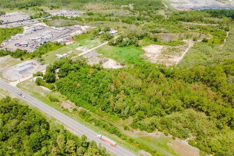 Land in Davenport, Florida № 1771931 - photo 4