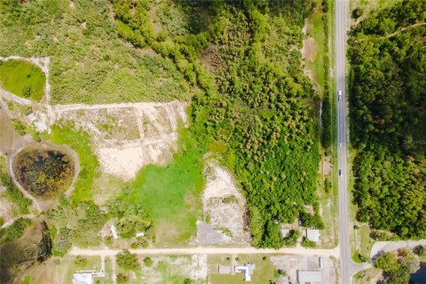 Land in Davenport, Florida № 1771931 - photo 11