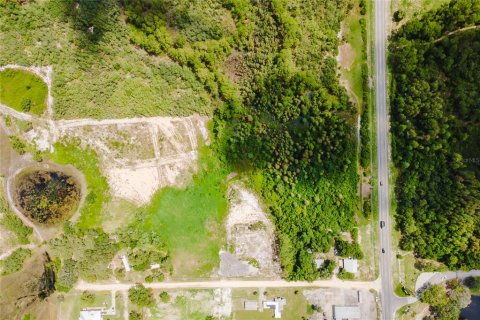 Land in Davenport, Florida № 1771931 - photo 10