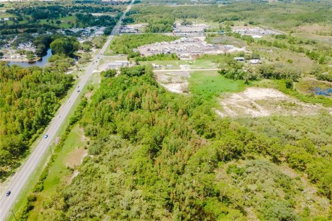 Land in Davenport, Florida № 1771931 - photo 1