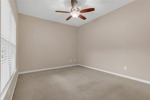 Adosado en alquiler en Groveland, Florida, 4 dormitorios, 158.49 m2 № 1866428 - foto 16