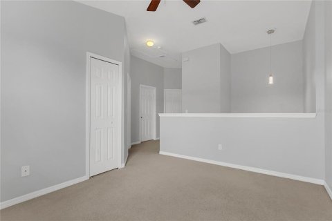 Adosado en alquiler en Groveland, Florida, 4 dormitorios, 158.49 m2 № 1866428 - foto 15