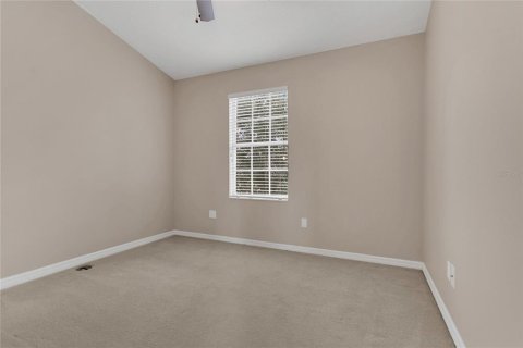 Adosado en alquiler en Groveland, Florida, 4 dormitorios, 158.49 m2 № 1866428 - foto 20