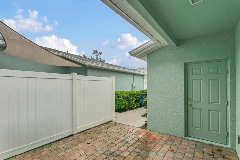 Adosado en alquiler en Groveland, Florida, 4 dormitorios, 158.49 m2 № 1866428 - foto 25