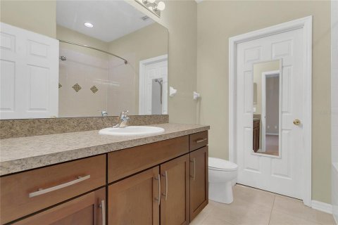 Adosado en alquiler en Groveland, Florida, 4 dormitorios, 158.49 m2 № 1866428 - foto 13