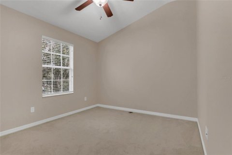 Adosado en alquiler en Groveland, Florida, 4 dormitorios, 158.49 m2 № 1866428 - foto 19
