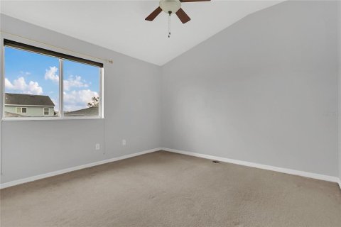 Adosado en alquiler en Groveland, Florida, 4 dormitorios, 158.49 m2 № 1866428 - foto 17
