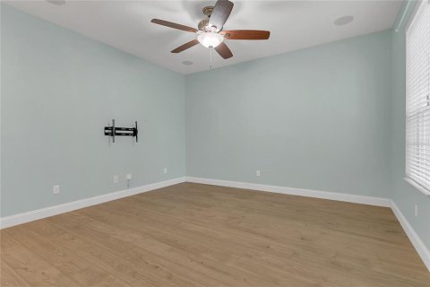 Adosado en alquiler en Groveland, Florida, 4 dormitorios, 158.49 m2 № 1866428 - foto 7
