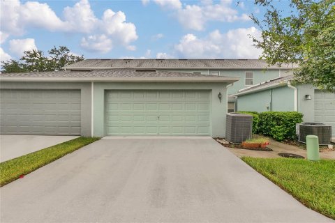 Adosado en alquiler en Groveland, Florida, 4 dormitorios, 158.49 m2 № 1866428 - foto 23