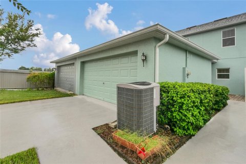 Adosado en alquiler en Groveland, Florida, 4 dormitorios, 158.49 m2 № 1866428 - foto 24