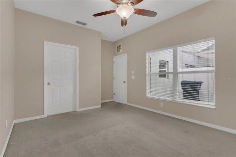 Adosado en alquiler en Groveland, Florida, 4 dormitorios, 158.49 m2 № 1866428 - foto 12