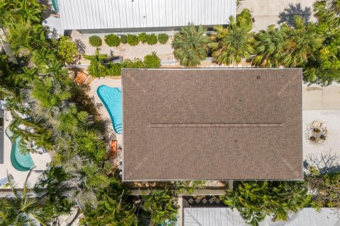 Villa ou maison à vendre à Anna Maria, Floride: 3 chambres, 134.43 m2 № 1879440 - photo 3