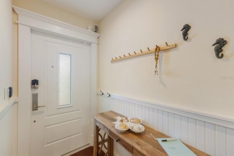 Villa ou maison à vendre à Anna Maria, Floride: 3 chambres, 134.43 m2 № 1879440 - photo 7