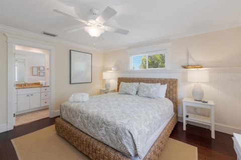 Villa ou maison à vendre à Anna Maria, Floride: 3 chambres, 134.43 m2 № 1879440 - photo 27