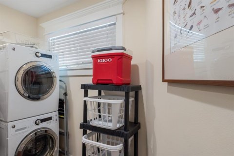 Villa ou maison à vendre à Anna Maria, Floride: 3 chambres, 134.43 m2 № 1879440 - photo 13