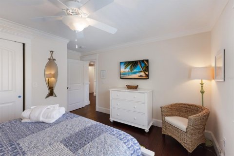 Villa ou maison à vendre à Anna Maria, Floride: 3 chambres, 134.43 m2 № 1879440 - photo 21