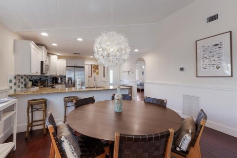 Villa ou maison à vendre à Anna Maria, Floride: 3 chambres, 134.43 m2 № 1879440 - photo 15