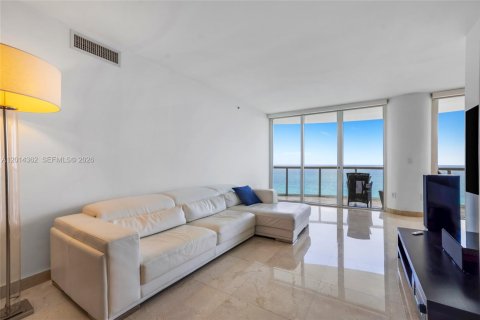 Copropriété à louer à Miami Beach, Floride: 2 chambres, 129.32 m2 № 2076446 - photo 7