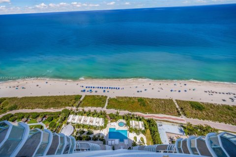 Copropriété à louer à Miami Beach, Floride: 2 chambres, 129.32 m2 № 2076446 - photo 3