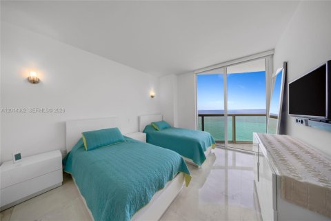 Copropriété à louer à Miami Beach, Floride: 2 chambres, 129.32 m2 № 2076446 - photo 29