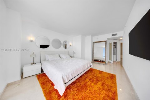 Copropriété à louer à Miami Beach, Floride: 2 chambres, 129.32 m2 № 2076446 - photo 23