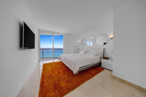 Copropriété à louer à Miami Beach, Floride: 2 chambres, 129.32 m2 № 2076446 - photo 27