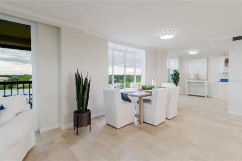 Condominio en venta en Largo, Florida, 2 dormitorios, 134.24 m2 № 1899962 - foto 13